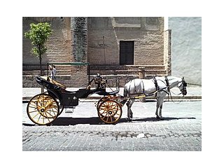 CarlosVdeHabsburgo, CC BY-SA 4.0 via Wikimedia Commons