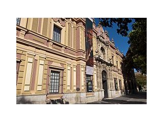 Sevilla_Museo_de_Bellas_Artes_22-03-2011_10-05-42
