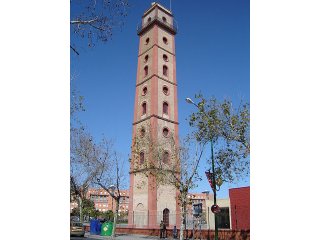 360px-SevillaTorreDeLosPerdigones01
