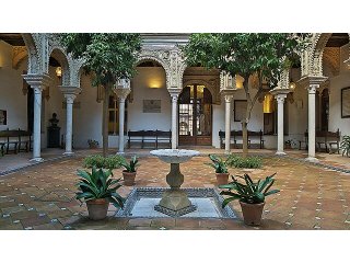 Renacimiento_en_Sevilla,_Casa_de_los_Pinelo