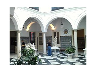 Casa_Fabiola
