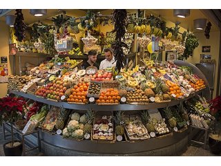 Mercado_encarnacio%CC%81n_2015001