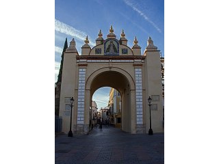 Arco_de_la_macarena_002An2022