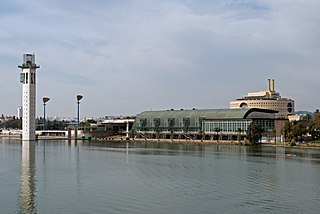 320px-20110427161353!Pabello%CC%81n_de_la_navegacio%CC%81n_001