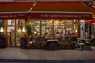 320px-Bar_sevilla_2017001