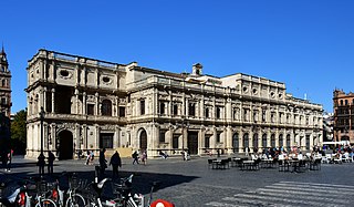 320px-Casa_consistorial_de_Sevilla_2019