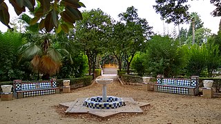 320px-Jardines_de_Murillo_01