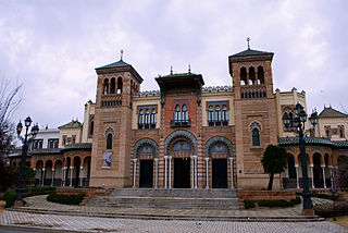 320px-Pabello%CC%81n_Mude%CC%81jar_002