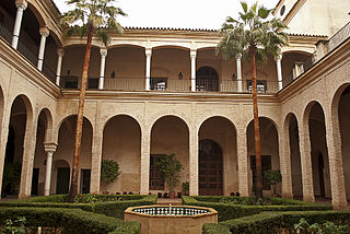 320px-Palacio_de_los_marqueses_de_algaba_001