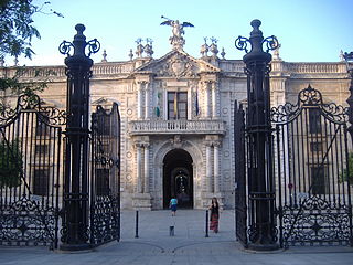 320px-Real_fa%CC%81brica_de_tabacos_de_Sevilla