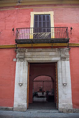 Casa_Salinas_2018002