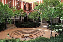 Claustro_Venerables_08