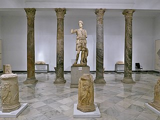 Diana_Cazadora,_Sevilla