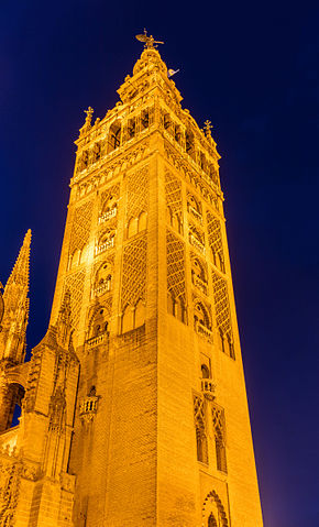 Giralda,_Sevilla,_Espan%CC%83a,_2015-12-06,_DD_133-135_HDR