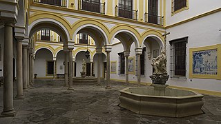 Hospital_de_la_Caridad_%28Sevilla%29._Patio