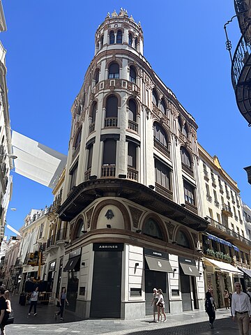 Immeuble_1_Calle_Tetua%CC%81n_-_Se%CC%81ville_%28ES61%29_-_2023-04-24_-_1