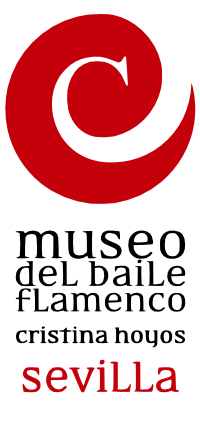Logo-mbf_2