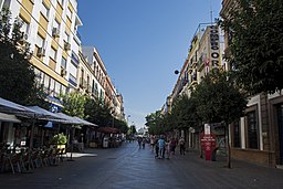 256px-Calle_san_jacinto_2016001