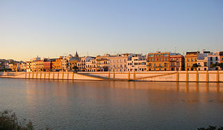 320px-Triana_et_la_Calle_Betis